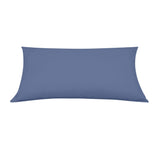 VIVACOLOR FEDERE IN JERSEY DAUNENSTEP