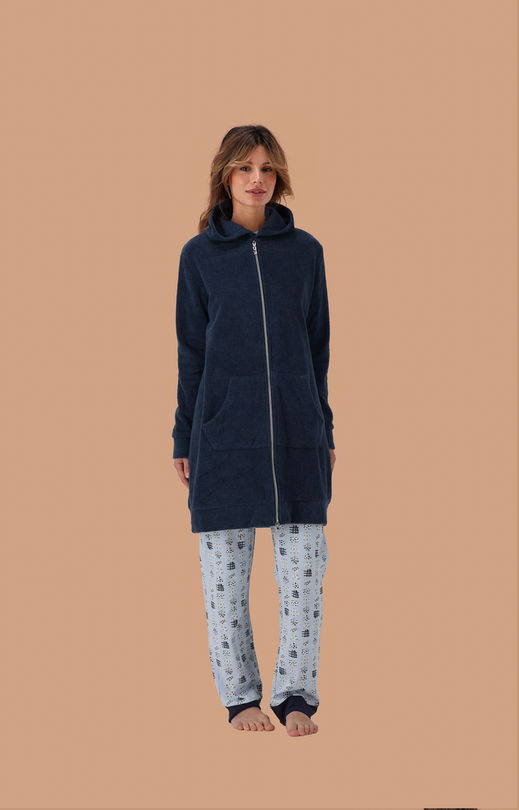 6V86053 VESTAGLIA MARY HOME