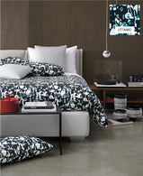 CHELSEA COPRIPIUMINO PIAZZA MEZZA SVAD DONDI