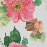 ADELE COMPLETO LETTO COPRILETTO MATRIMONIALE SOMMA