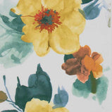 ADELE COMPLETO LETTO COPRILETTO MATRIMONIALE SOMMA