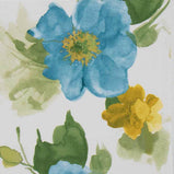 ADELE COMPLETO LETTO COPRILETTO MATRIMONIALE SOMMA