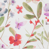 AMELIE COMPLETO LETTO COPRILETTO MATRIMONIALE SOMMA