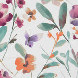 AMELIE COMPLETO LETTO COPRILETTO MATRIMONIALE SOMMA