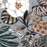 AURELIA TRAPUNTA SINTETICA MATRIMONIALE SVAD DONDI