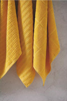 JOLIE CANOVACCIO RIGHE MAISON SOUCREE