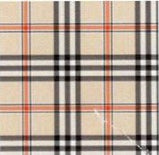 CLAN PARURE LETTO PIAZZA MEZZA TESSITURA RANDI