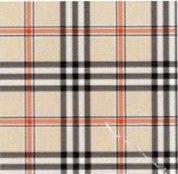 CLAN PARURE LETTO PIAZZA MEZZA TESSITURA RANDI