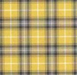 CLAN PARURE LETTO PIAZZA MEZZA TESSITURA RANDI