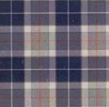 CLAN PARURE LETTO MATRIMONIALE TESSITURA RANDI