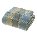 DALLAS TRAPUNTA SINTETICA SINGOLA TESSITURA RANDI