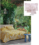 KIMONO TRAPUNTINO PIAZZA MEZZA FAZZINI