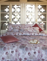 ECLIPSE CUSCINO ARREDO TESSITURA RANDI