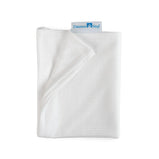COPRIFEDERA TERMOREGOLATRICE CARE FRESH  DAUNENSTEP