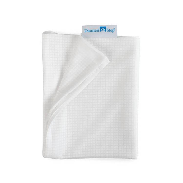 COPRIFEDERA TERMOREGOLATRICE CARE FRESH  DAUNENSTEP
