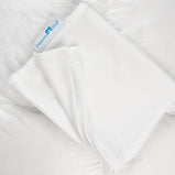 COPRIFEDERA TERMOREGOLATRICE CARE FRESH  DAUNENSTEP