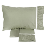 GALUCHAT COMPLETO LETTO MATRIMONIALE FAZZINI