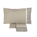 GALUCHAT COMPLETO LETTO MATRIMONIALE FAZZINI