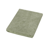 GALUCHAT TELO ARREDO 270*290 FAZZINI