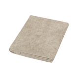 GALUCHAT TELO ARREDO 270*290 FAZZINI