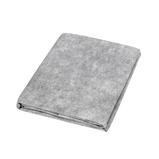 GALUCHAT TELO ARREDO 180*290 FAZZINI