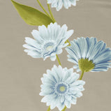 GERBERA TRAPUNTA SINTETICA MATRIMONIALE SIGNORIA DI FIRENZE