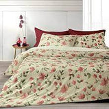 BRIGITTE COPRIPIUMINO MATRIMONIALE SOMMA