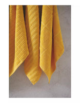 JOLIE CANOVACCIO QUADRETTO MAISON SOUCREE