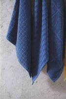 JOLIE CANOVACCIO RIGHE MAISON SOUCREE