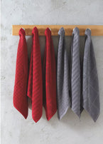 JOLIE CANOVACCIO QUADRETTO MAISON SOUCREE