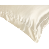 LA GALLERIA FEDERA SETA FAZZINI