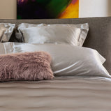 LA GALLERIA FEDERA SETA FAZZINI