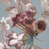 LISA COMPLETO LETTO PIAZZA MEZZA SVAD DONDI