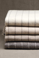 PLEASURES PLAID KESTER GESSATO MASTRO RAPHAEL