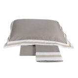 SENTIERI COMPLETO LETTO MATRIMONIALE FAZZINI