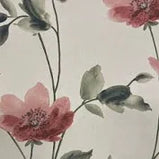 BRIGITTE COMPLETO LETTO MATRIMONIALE SOMMA