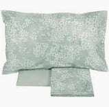 KIMONO LENZUOLO COPRILETTO MATRIMONIALE  FAZZINI