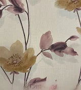 BRIGITTE COMPLETO LETTO MATRIMONIALE SOMMA