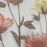 ALIZEE COMPLETO LETTO MATRIMONIALE FLANELLA SOMMA