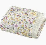 BLOOMS TRAPUNTINO SINGOLO FAZZINI