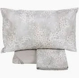 KIMONO LENZUOLO COPRILETTO MATRIMONIALE  FAZZINI