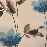 BRIGITTE COMPLETO LETTO MATRIMONIALE SOMMA