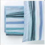 TITO COMPLETO LETTO SINGOLO RIVIERA