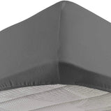 VIVACOLOR 170-200*200 LENZUOLO IN JERSEY DAUNENSTEP