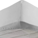 VIVACOLOR 170-200*200 LENZUOLO IN JERSEY DAUNENSTEP