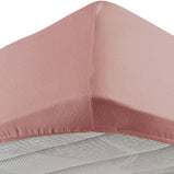 VIVACOLOR 170-200*200 LENZUOLO IN JERSEY DAUNENSTEP