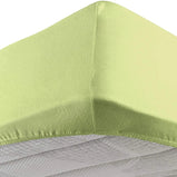 VIVACOLOR 170-200*200 LENZUOLO IN JERSEY DAUNENSTEP