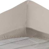 VIVACOLOR 170-200*200 LENZUOLO IN JERSEY DAUNENSTEP