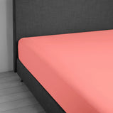 VIVACOLOR 170-200*200 LENZUOLO IN JERSEY DAUNENSTEP