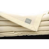 ORIGAMI LIGHT SOTTOCOPERTA PIAZZA MEZZA SOMMA